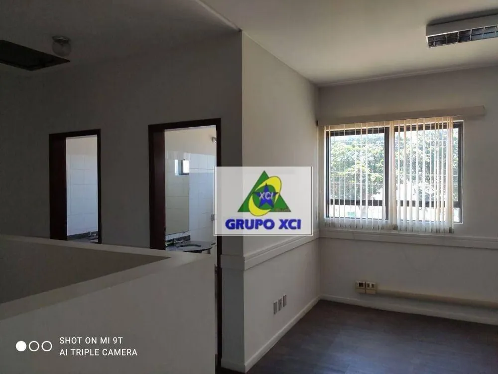 Depósito-Galpão, 9988 m² - Foto 2