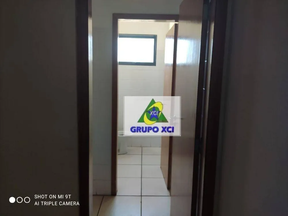 Depósito-Galpão, 9988 m² - Foto 6