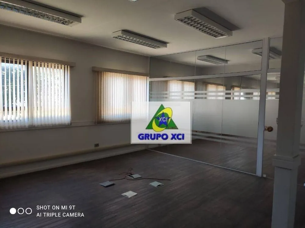 Depósito-Galpão, 9988 m² - Foto 6