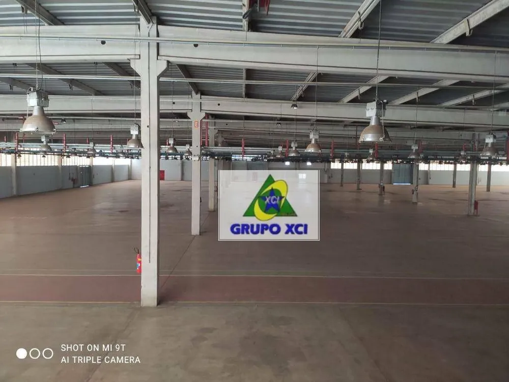 Depósito-Galpão, 9988 m² - Foto 5