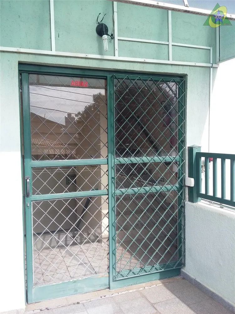 Apartamento, 2 quartos, 80 m² - Foto 7