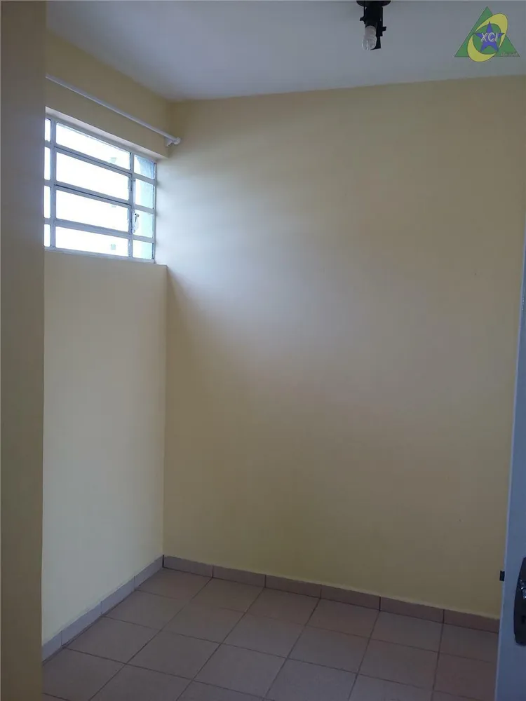 Apartamento, 2 quartos, 80 m² - Foto 2