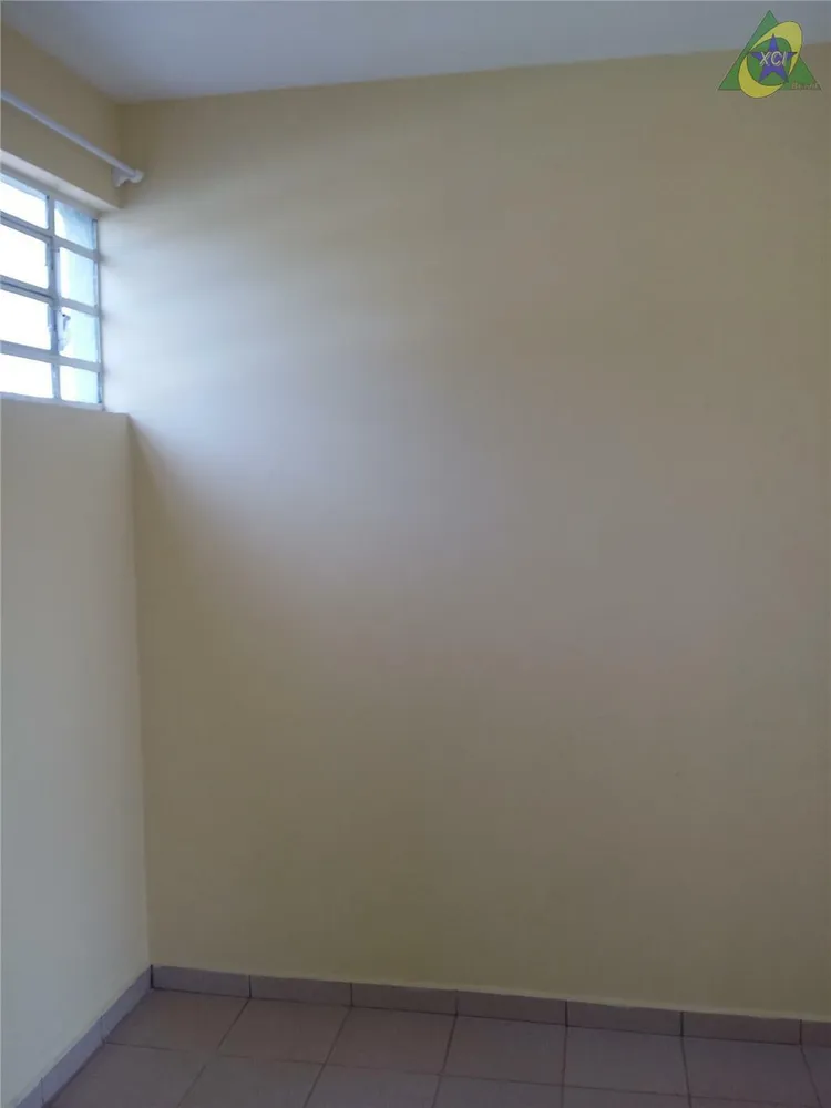 Apartamento, 2 quartos, 80 m² - Foto 8