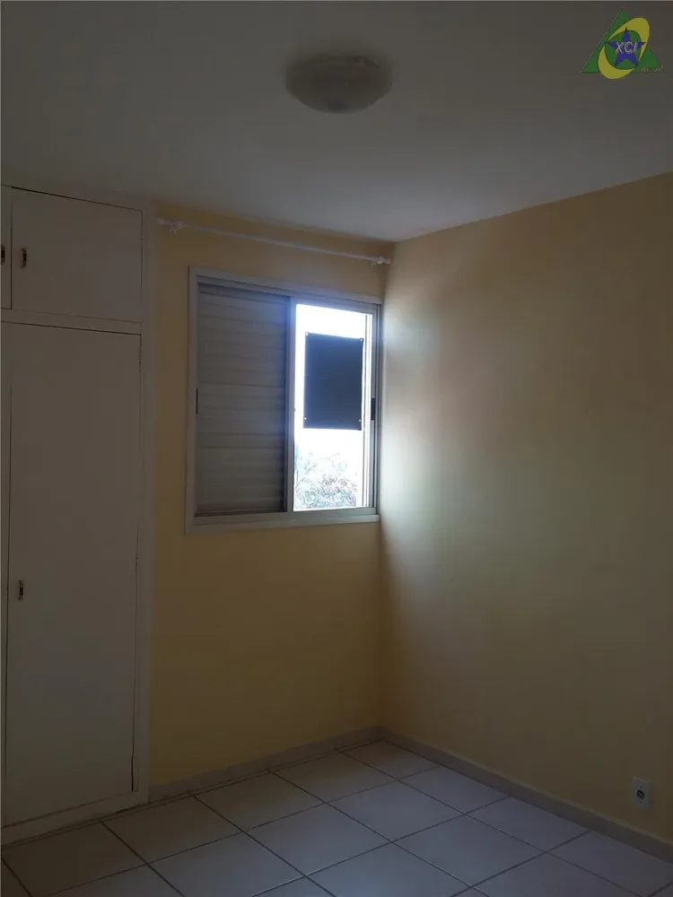 Apartamento, 2 quartos, 80 m² - Foto 6