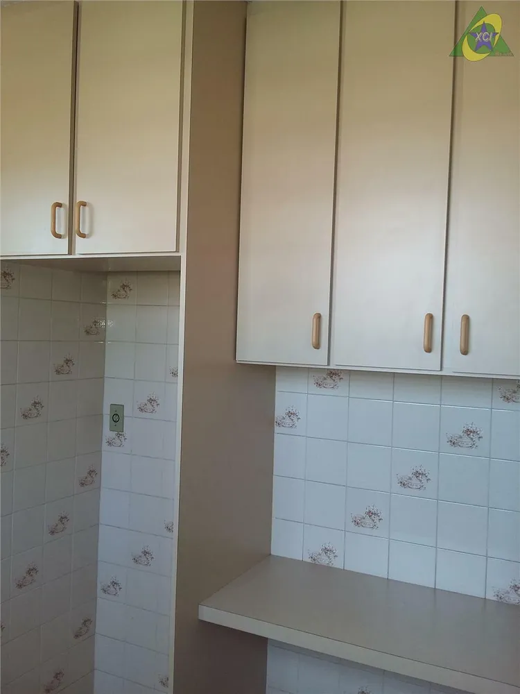 Apartamento, 2 quartos, 80 m² - Foto 5
