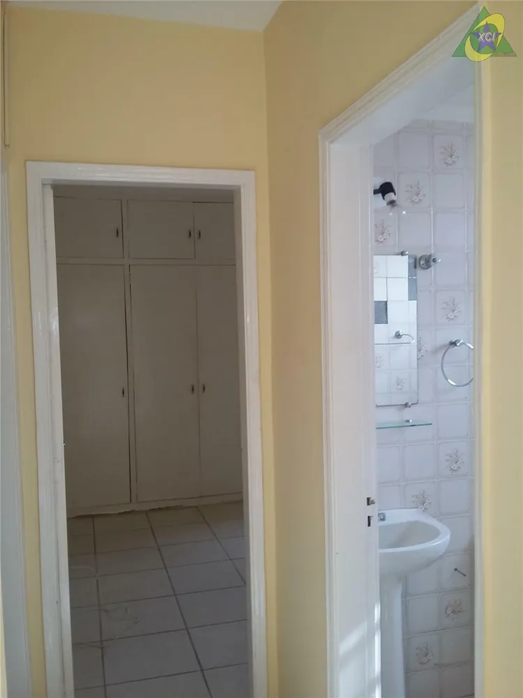 Apartamento, 2 quartos, 80 m² - Foto 4
