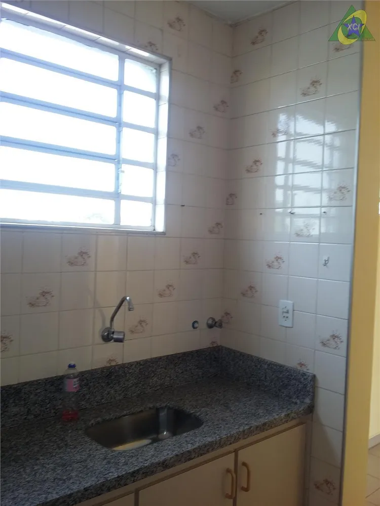Apartamento, 2 quartos, 80 m² - Foto 3