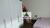 Casa, 4 quartos, 358 m² - Foto 2