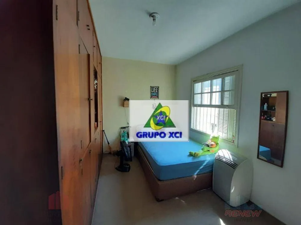 Apartamento, 2 quartos, 73 m² - Foto 2