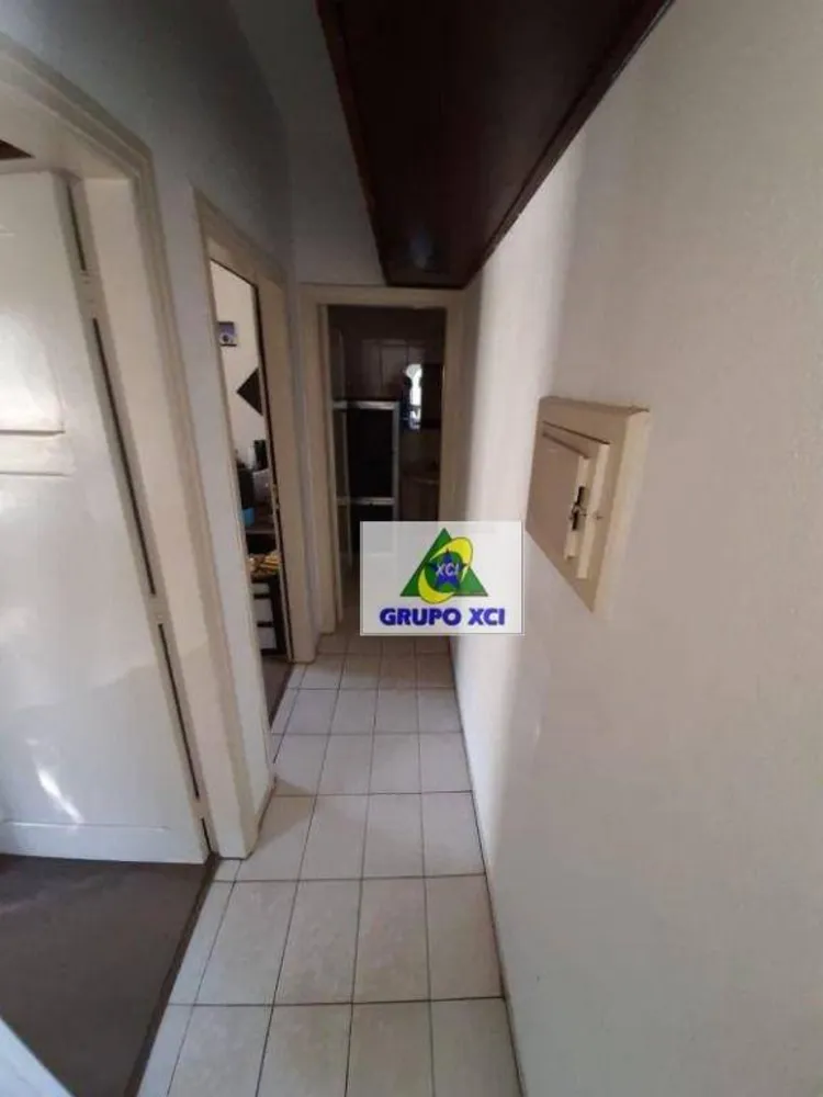 Apartamento, 2 quartos, 73 m² - Foto 3