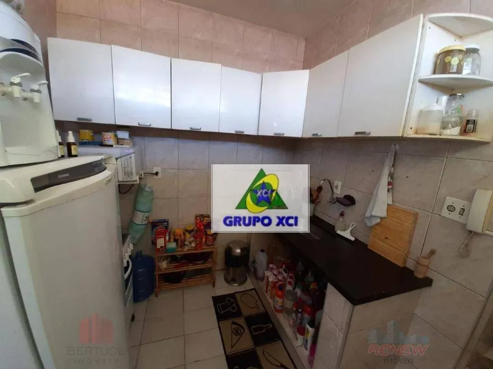 Apartamento, 2 quartos, 73 m² - Foto 5