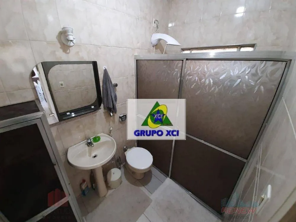 Apartamento, 2 quartos, 73 m² - Foto 6