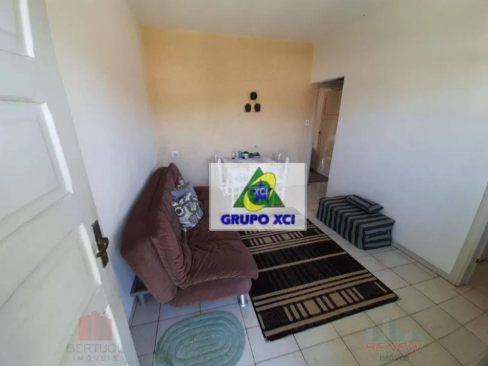 Apartamento, 2 quartos, 73 m² - Foto 8