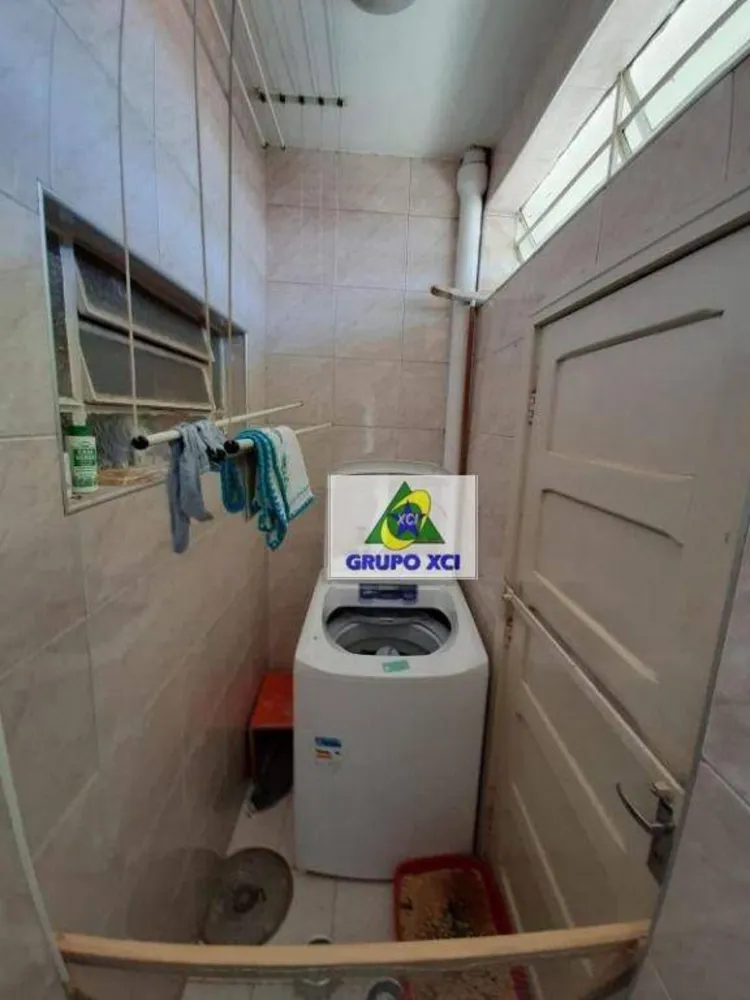 Apartamento, 2 quartos, 73 m² - Foto 4