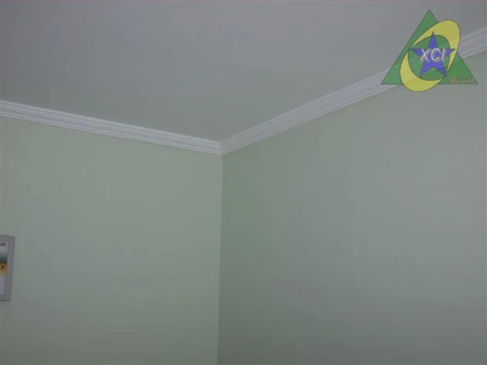 Casa, 3 quartos, 122 m² - Foto 2
