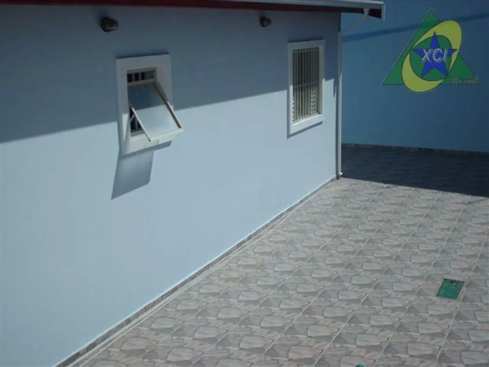 Casa, 3 quartos, 122 m² - Foto 8