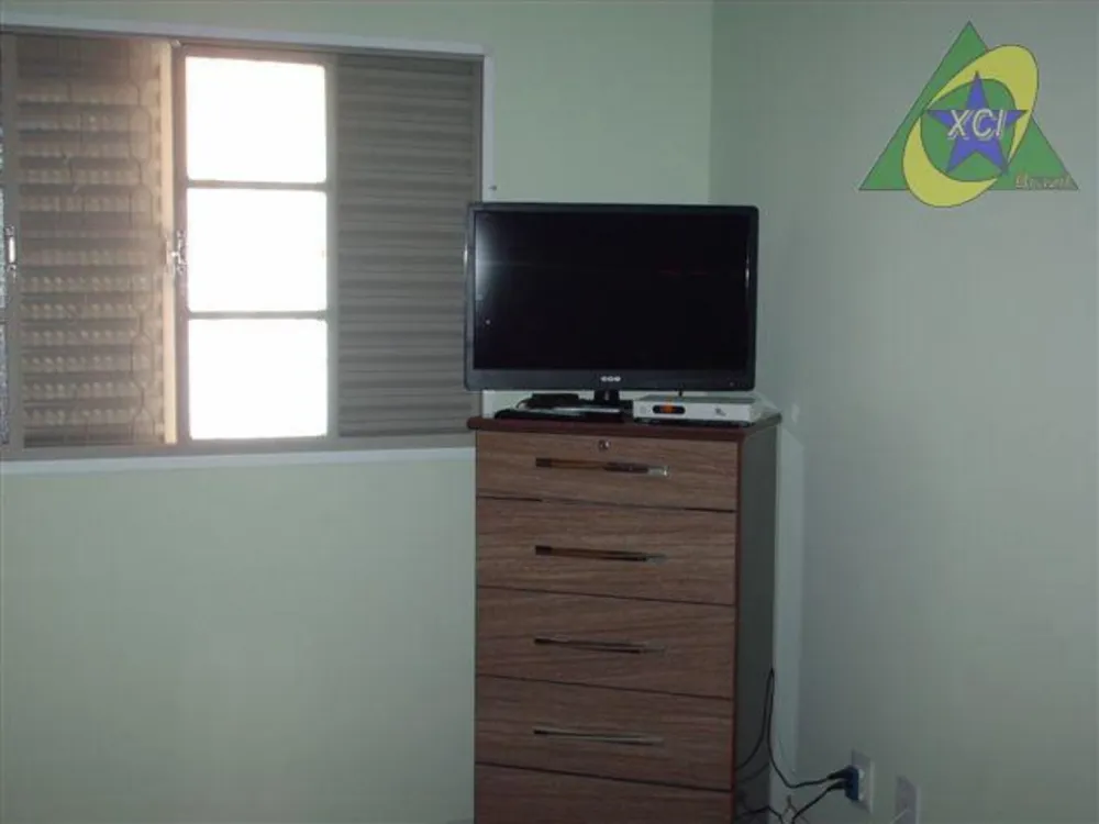 Casa, 3 quartos, 122 m² - Foto 4