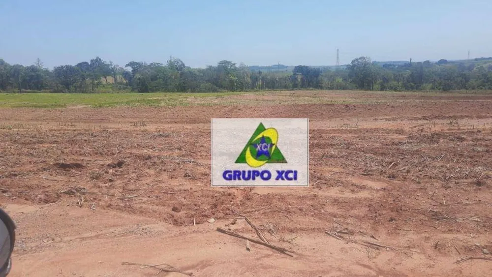 Sítio, 2 quartos, 10 hectares - Foto 7