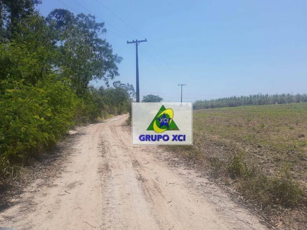 Sítio, 2 quartos, 10 hectares - Foto 8