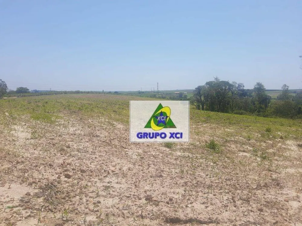 Sítio, 2 quartos, 10 hectares - Foto 6