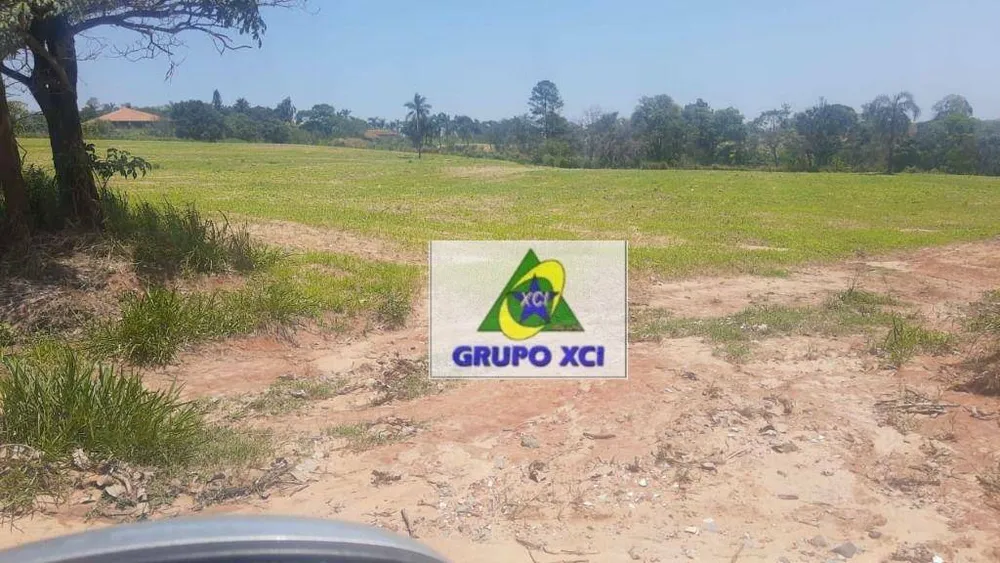 Sítio, 2 quartos, 10 hectares - Foto 4