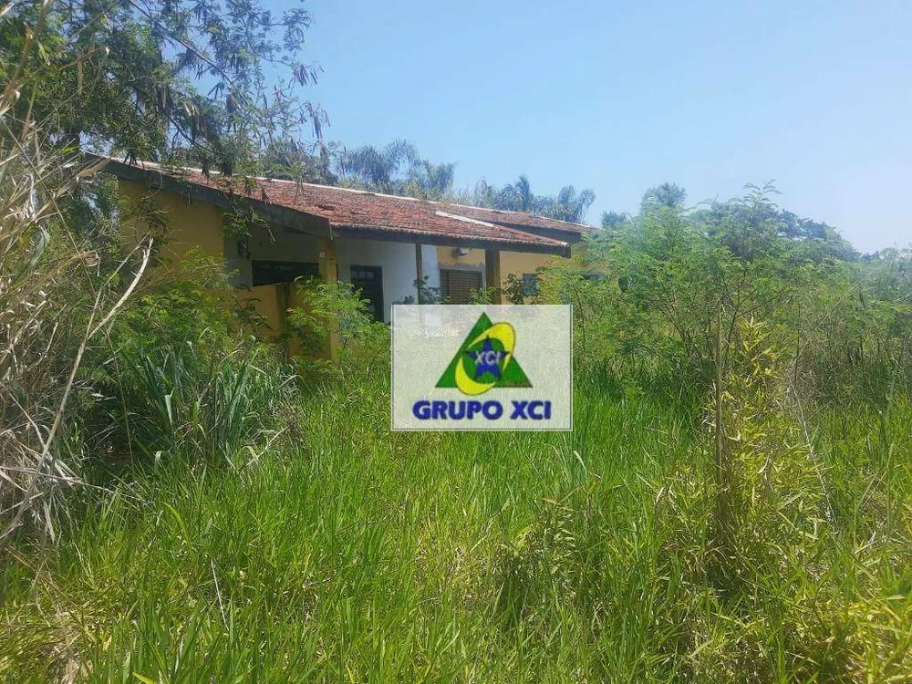 Sítio, 2 quartos, 10 hectares - Foto 3