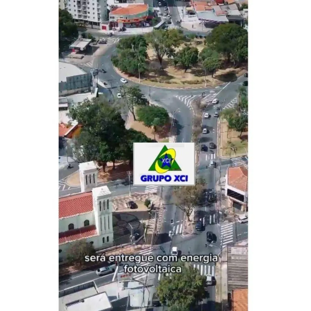 Prédio Inteiro, 950 m² - Foto 2