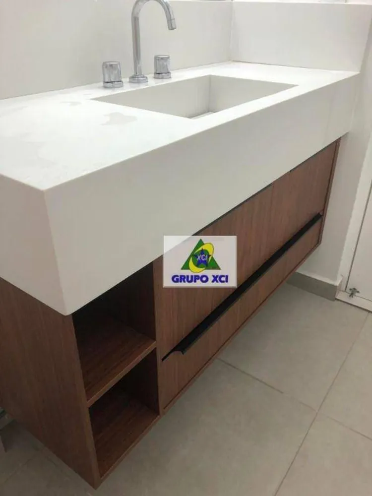Apartamento, 3 quartos, 105 m² - Foto 9