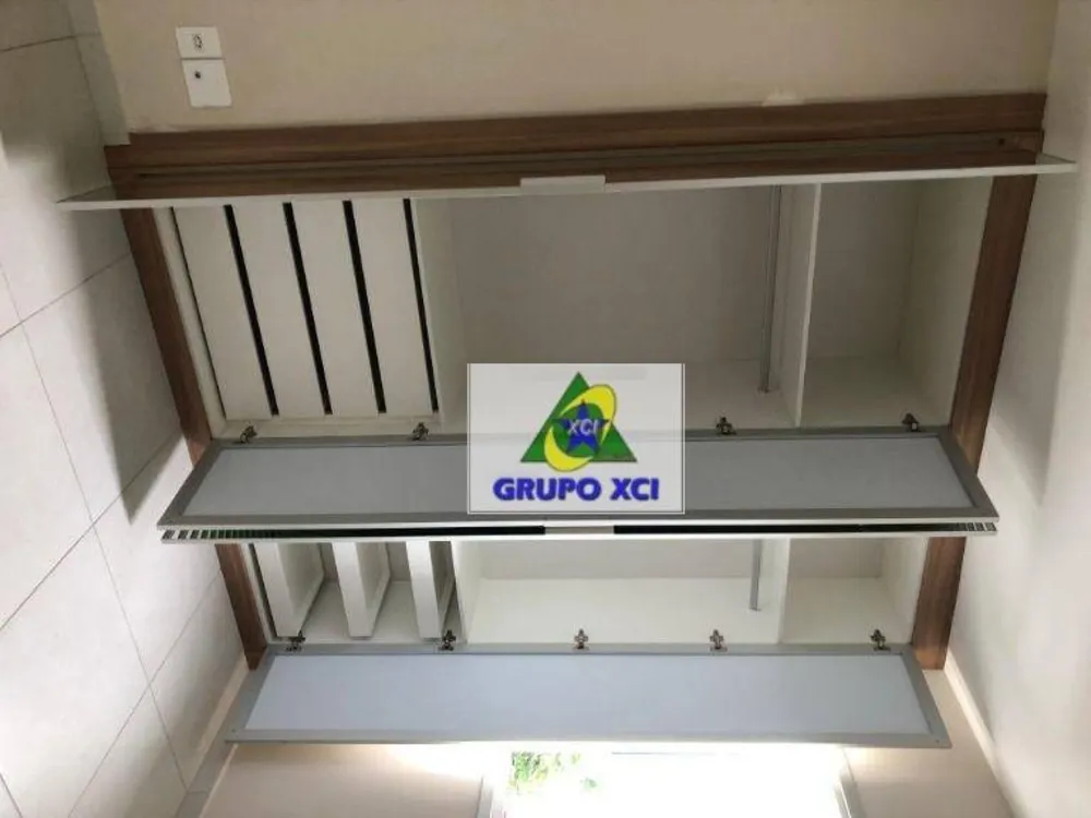 Apartamento, 3 quartos, 105 m² - Foto 7