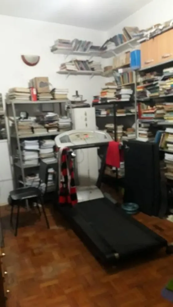 Apartamento, 2 quartos, 72 m² - Foto 3