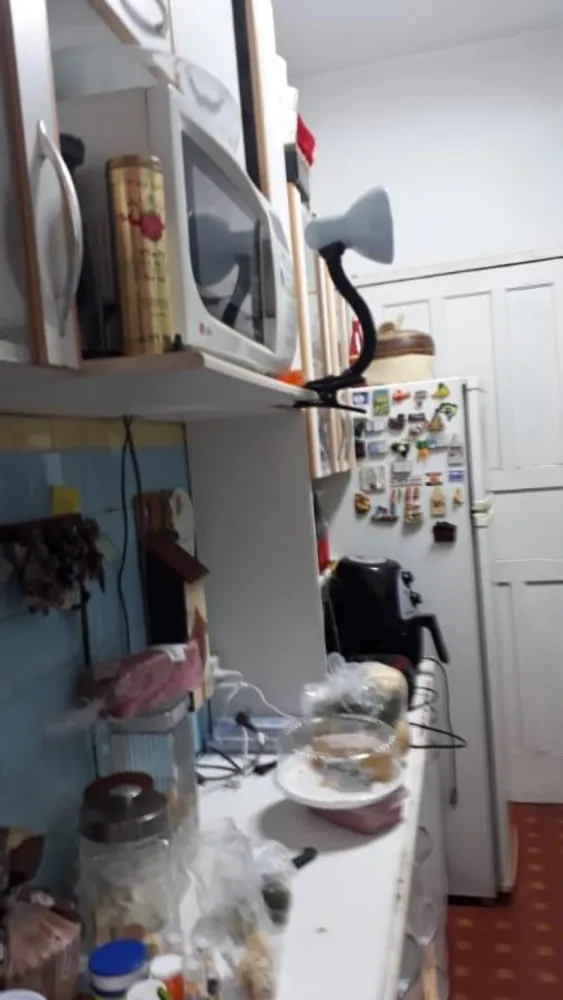 Apartamento, 2 quartos, 72 m² - Foto 2