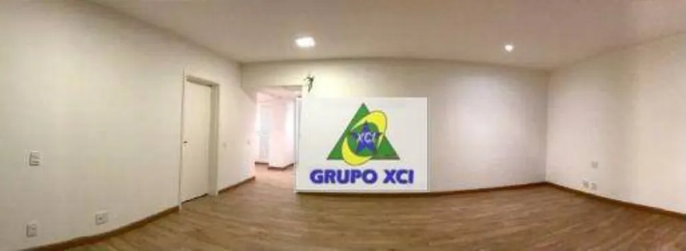 Apartamento, 4 quartos, 586 m² - Foto 3