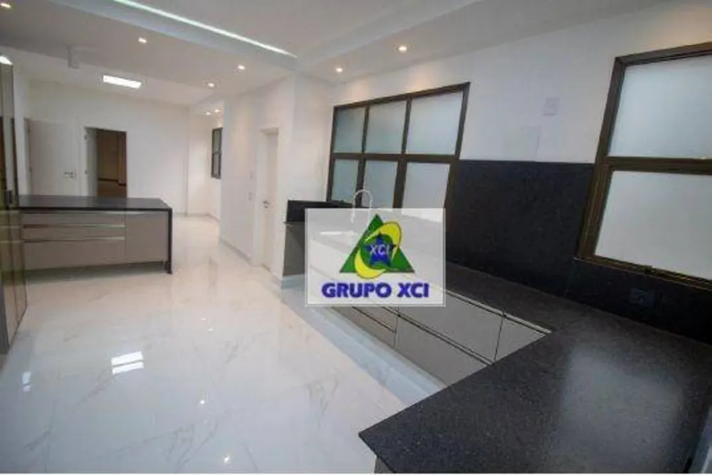 Apartamento, 4 quartos, 586 m² - Foto 6