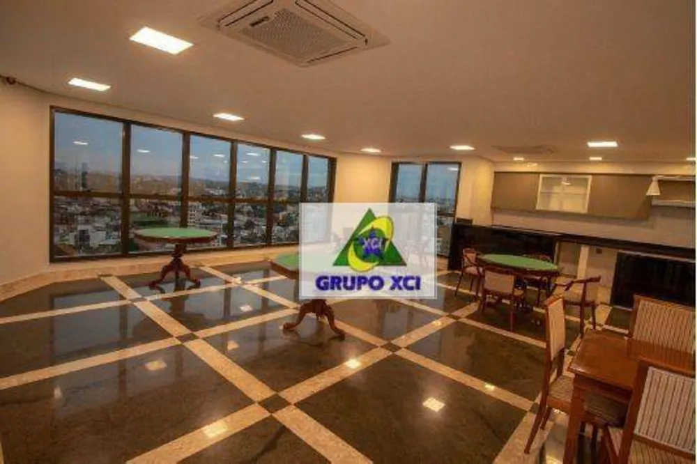 Apartamento, 4 quartos, 586 m² - Foto 7