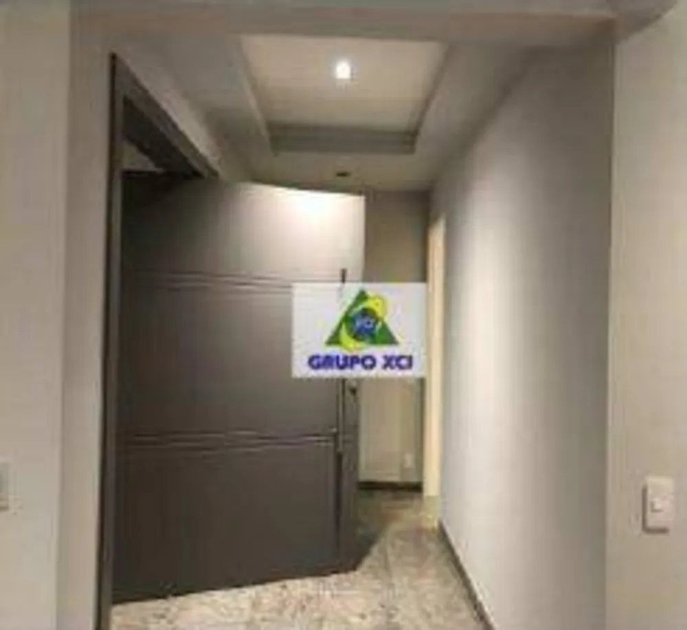 Apartamento, 4 quartos, 586 m² - Foto 2