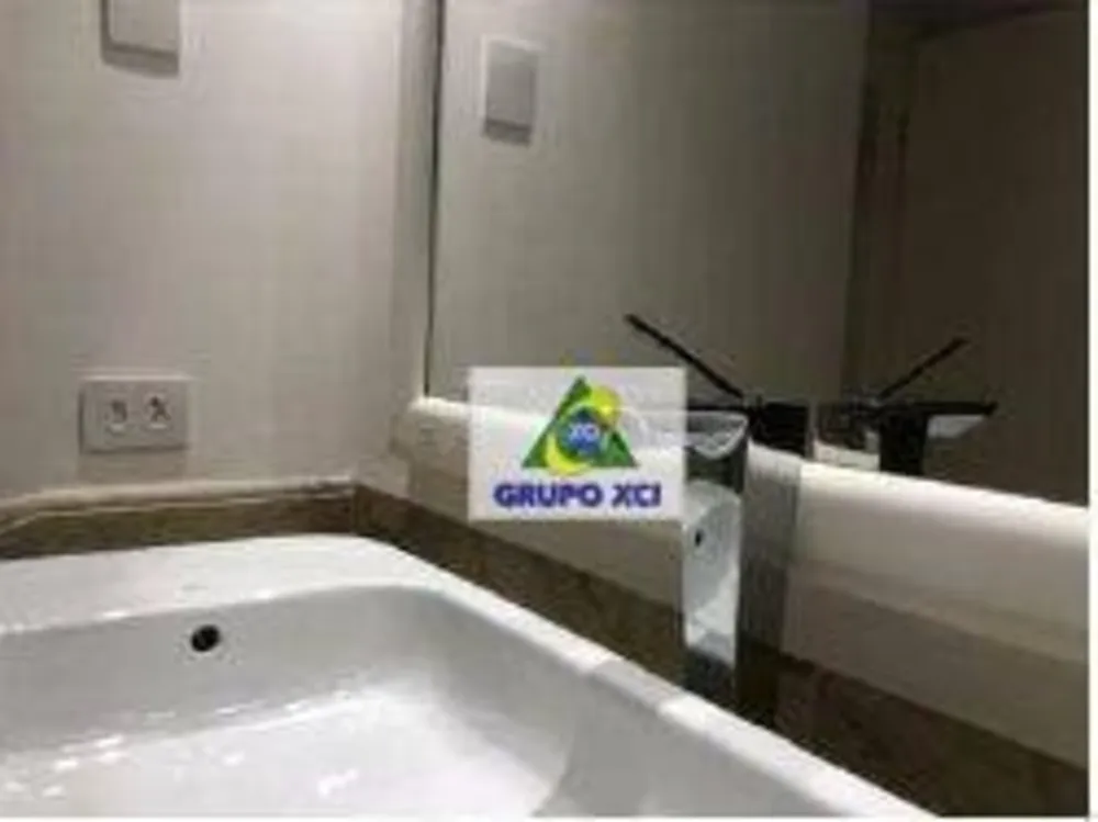 Apartamento, 4 quartos, 586 m² - Foto 5