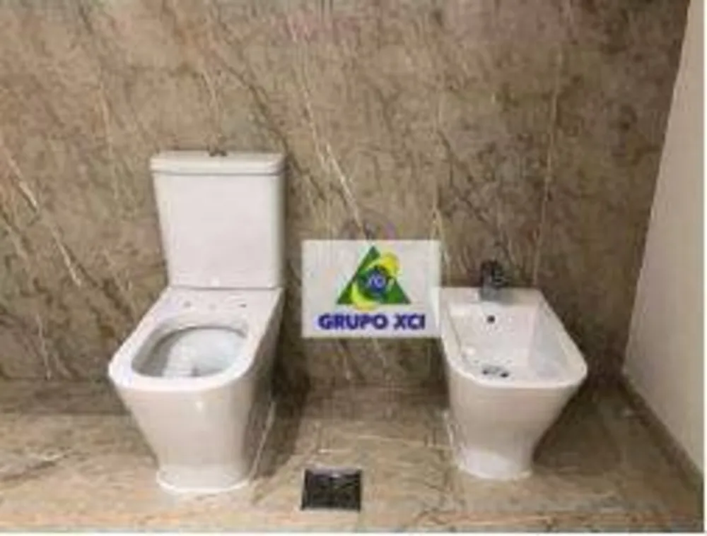 Apartamento, 4 quartos, 586 m² - Foto 4