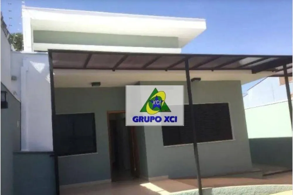 Sobrado, 175 m² - Foto 2