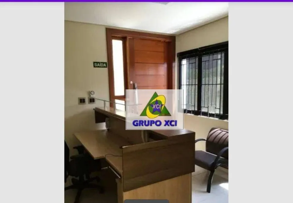 Sobrado, 175 m² - Foto 8