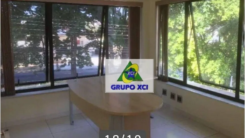 Sobrado, 175 m² - Foto 5