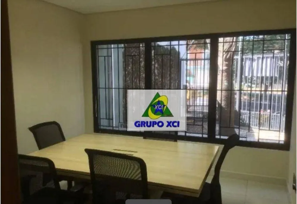 Sobrado, 175 m² - Foto 7