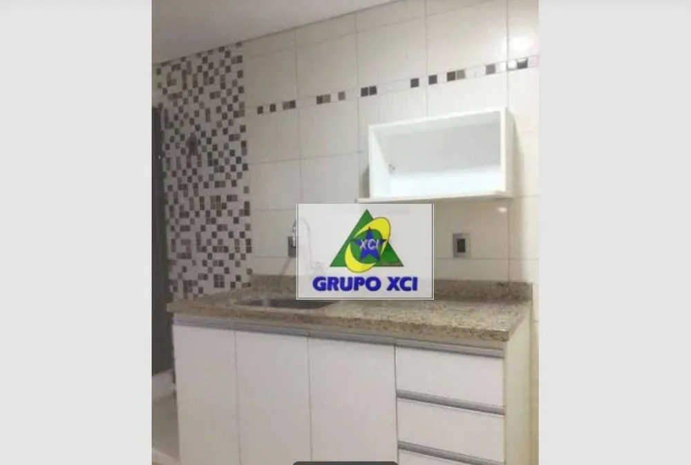 Sobrado, 175 m² - Foto 9