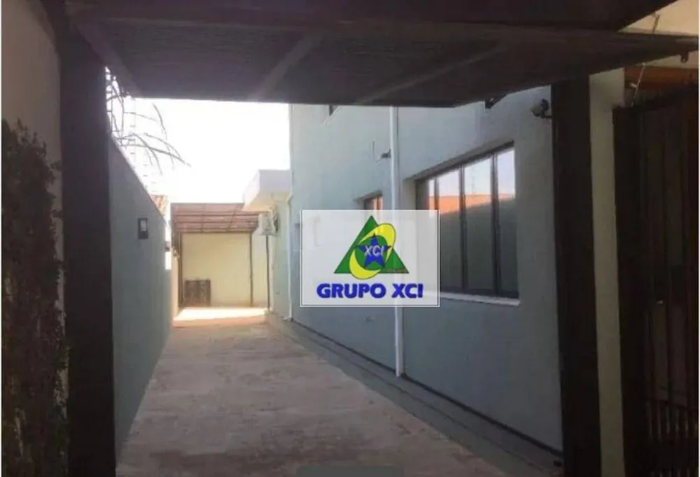 Sobrado, 175 m² - Foto 10
