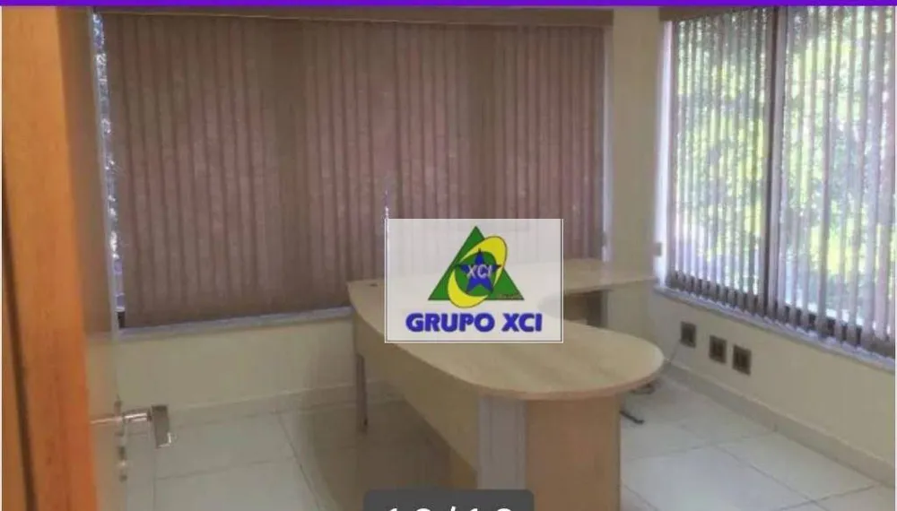 Sobrado, 175 m² - Foto 6