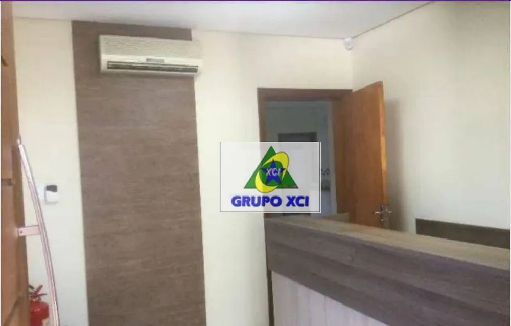 Sobrado, 175 m² - Foto 11