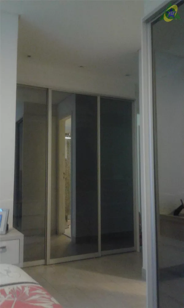 Apartamento à venda com 2 quartos, 110m² - Foto 4