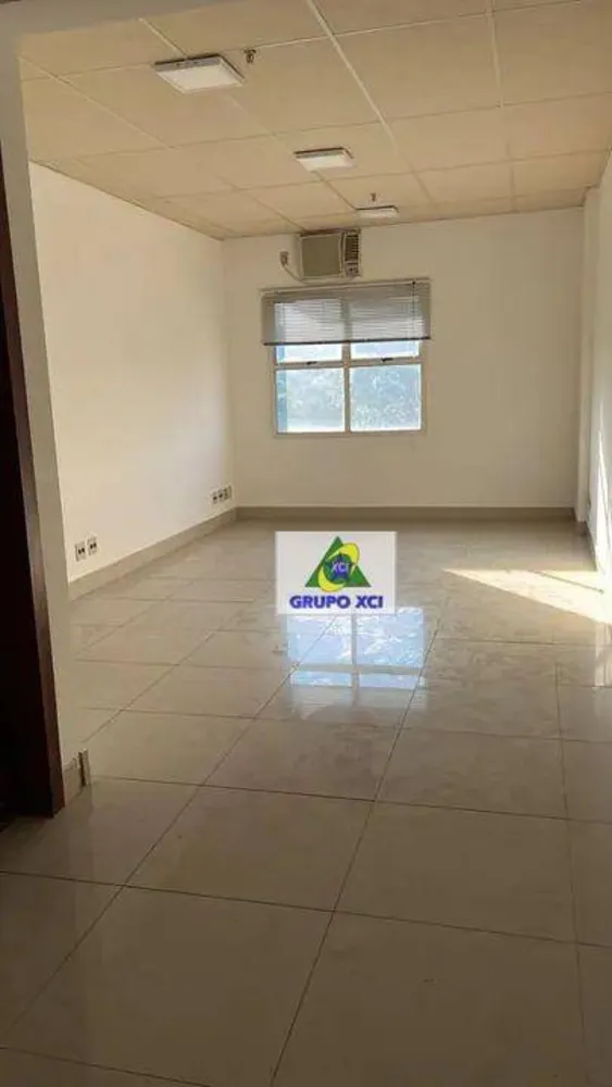 Sala-Conjunto, 60 m² - Foto 1