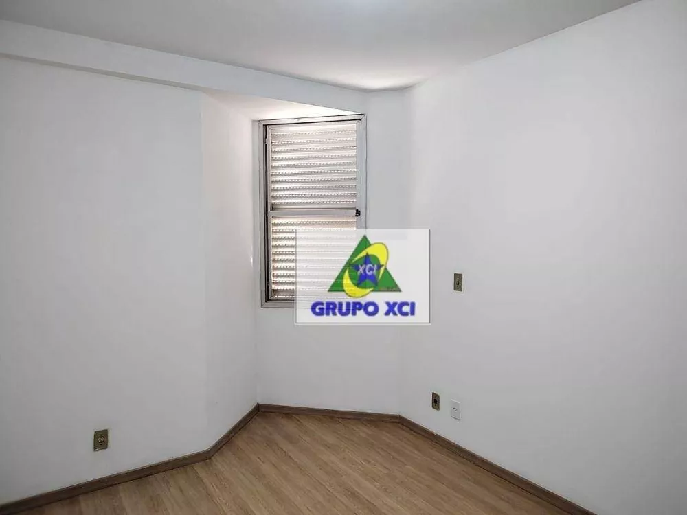 Apartamento à venda e aluguel com 2 quartos, 65m² - Foto 4