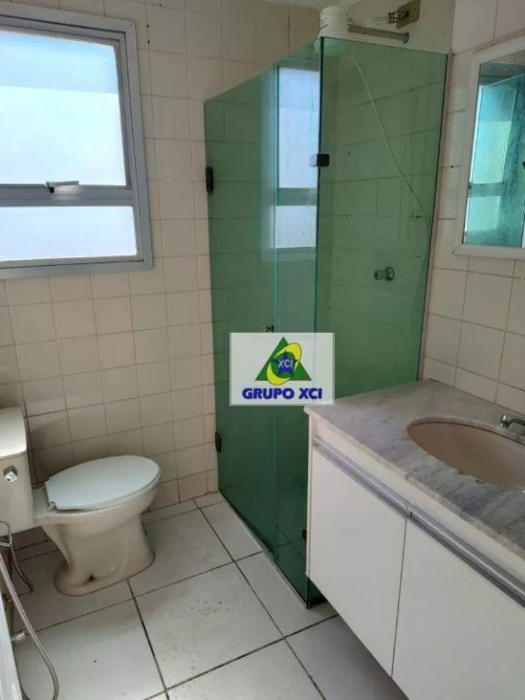 Apartamento à venda e aluguel com 2 quartos, 65m² - Foto 2