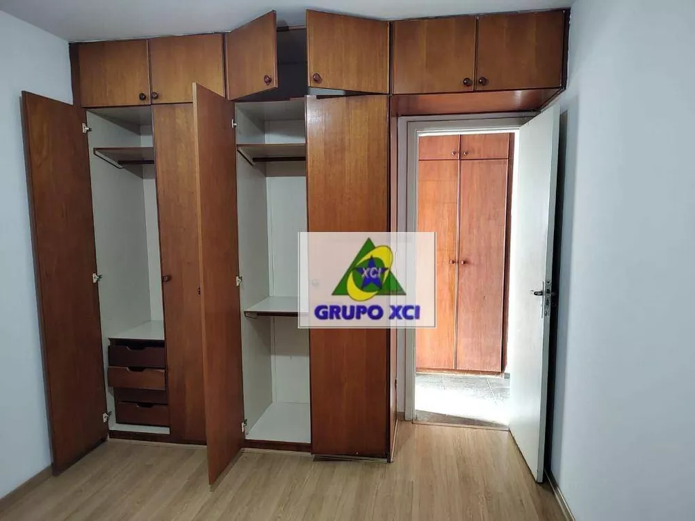 Apartamento à venda e aluguel com 2 quartos, 65m² - Foto 3